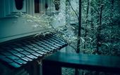 Туры в отель The Hiramatsu Kyoto