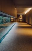 Туры в отель The Hiramatsu Kyoto