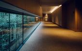 Туры в отель The Hiramatsu Kyoto