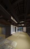Туры в отель The Hiramatsu Kyoto