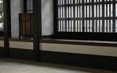 Туры в отель The Hiramatsu Kyoto