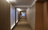 Туры в отель The Hiramatsu Kyoto