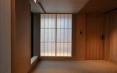 Туры в отель The Hiramatsu Kyoto