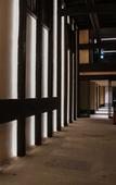 Туры в отель The Hiramatsu Kyoto