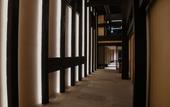 Туры в отель The Hiramatsu Kyoto