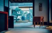 Туры в отель The Hiramatsu Kyoto
