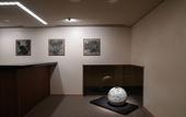 Туры в отель The Hiramatsu Kyoto