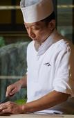 Туры в отель The Hiramatsu Kyoto