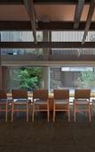 Туры в отель The Hiramatsu Kyoto