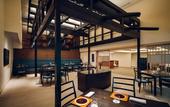 Туры в отель The Hiramatsu Kyoto