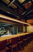 Туры в отель The Hiramatsu Kyoto