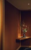 Туры в отель The Hiramatsu Kyoto