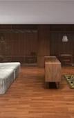 Туры в отель The Hiramatsu Kyoto