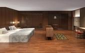 Туры в отель The Hiramatsu Kyoto