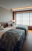 Туры в отель The Hiramatsu Kyoto