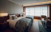 Туры в отель The Hiramatsu Kyoto