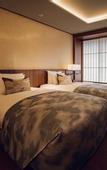 Туры в отель The Hiramatsu Kyoto