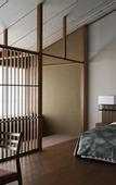 Туры в отель The Hiramatsu Kyoto
