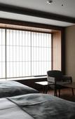 Туры в отель The Hiramatsu Kyoto