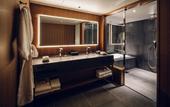 Туры в отель The Hiramatsu Kyoto