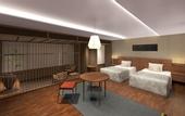 Туры в отель The Hiramatsu Kyoto