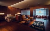 Туры в отель The Hiramatsu Kyoto
