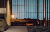 Туры в отель The Hiramatsu Kyoto
