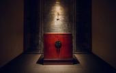 Туры в отель The Hiramatsu Kyoto