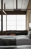 Туры в отель The Hiramatsu Kyoto