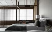 Туры в отель The Hiramatsu Kyoto