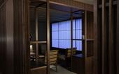 Туры в отель The Hiramatsu Kyoto