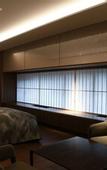 Туры в отель The Hiramatsu Kyoto