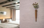 Туры в отель Hotel Crush On