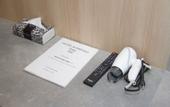 Туры в отель Hotel S-Presso East