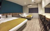 Туры в отель Hotel S-Presso East
