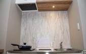 Туры в отель Hotel S-Presso East