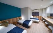 Туры в отель Hotel S-Presso East