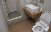 Туры в отель Hotel S-Presso East