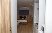 Туры в отель Hotel S-Presso East