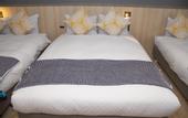 Туры в отель Hotel S-Presso East