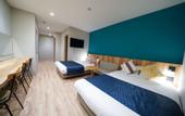 Туры в отель Hotel S-Presso East