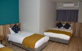 Туры в отель Hotel S-Presso East