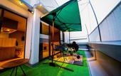Туры в отель Hotel S-Presso East