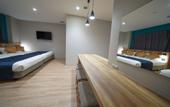 Туры в отель Hotel S-Presso East