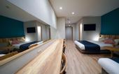Туры в отель Hotel S-Presso East