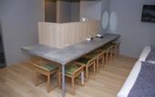 Туры в отель Hotel S-Presso East