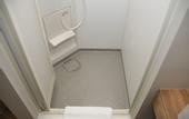 Туры в отель Hotel S-Presso East
