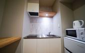 Туры в отель Hotel S-Presso East