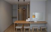 Туры в отель Hotel S-Presso East