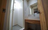 Туры в отель Hotel S-Presso East